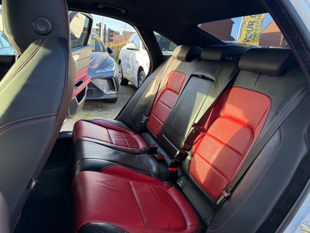 Used Jaguar XF 2018 for sale - 77009766: Photo 15