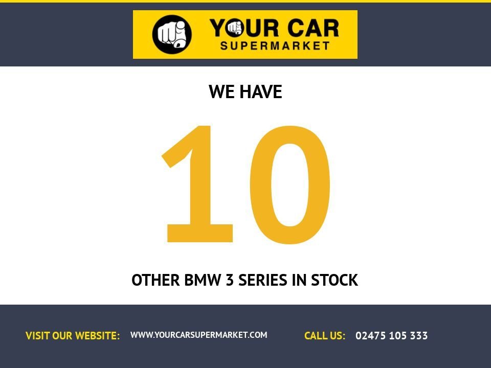 Used BMW 3 Series 2016 for sale - 78082383: Photo 20