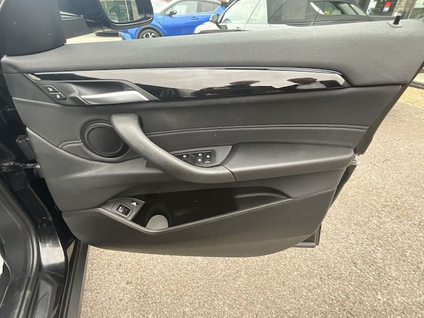 Used BMW X2 2021 for sale - 76234283: Photo 16