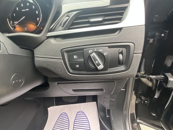 Used BMW X2 2021 for sale - 76234283: Photo 17
