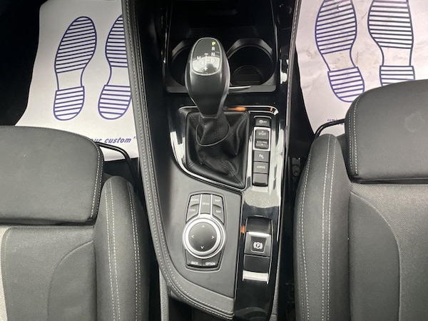 Used BMW X2 2021 for sale - 76234283: Photo 19