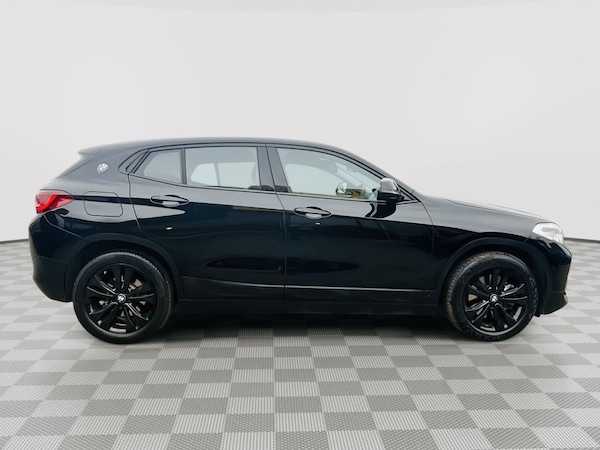 Used BMW X2 2021 for sale - 76234283: Photo 5