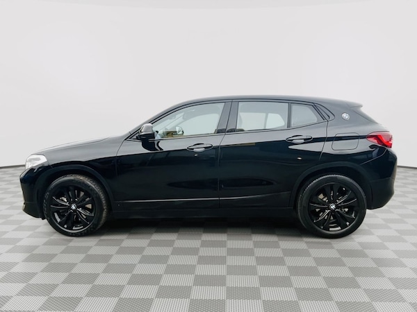 Used BMW X2 2021 for sale - 76234283: Photo 6