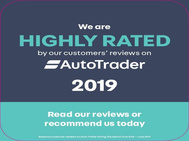 Used Land Rover Range Rover Evoque 2019 for sale - 77241703: Photo 25