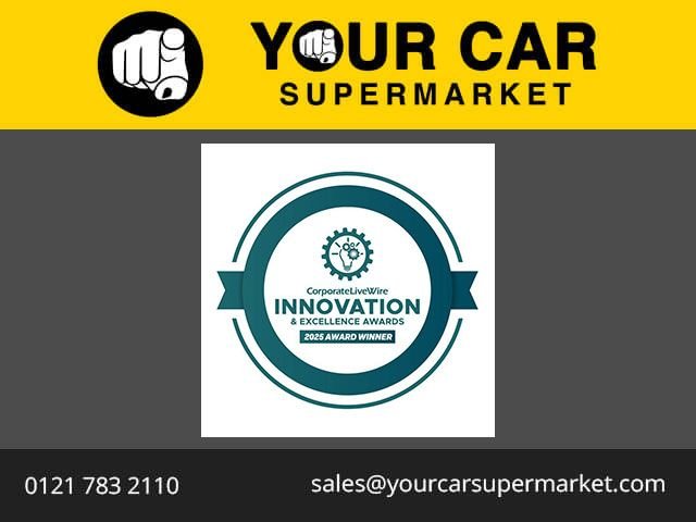 Used Mercedes-Benz GLC 2018 for sale - 76590941: Photo 43