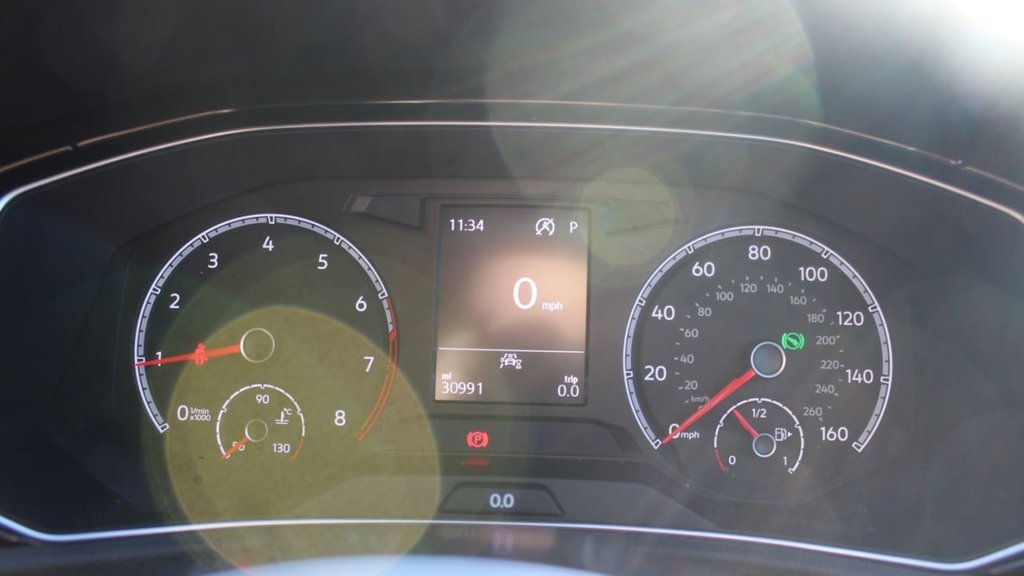 Used Volkswagen T-Roc 2021 for sale - 77009623: Photo 4