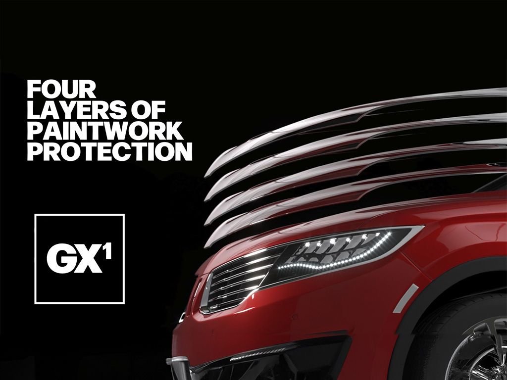 Used Volkswagen T-Roc 2021 for sale - 77009623: Photo 40