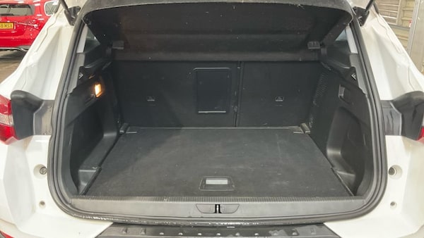 Used Vauxhall Grandland X 2019 for sale - 76280129: Photo 7
