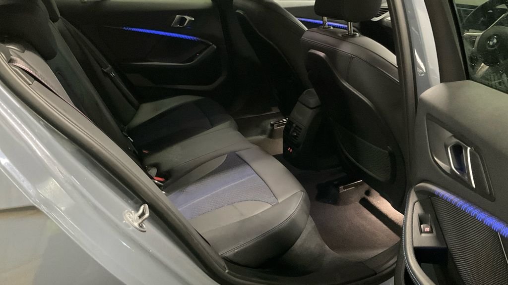 Used BMW 1 Series 2021 for sale - 77009610: Photo 14