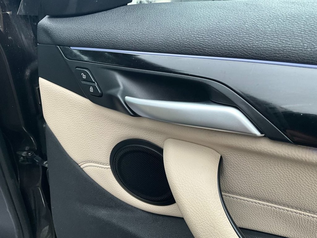 Used BMW X1 2021 for sale - 77009746: Photo 20