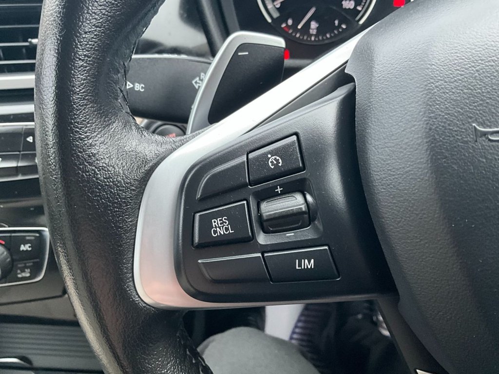 Used BMW X1 2021 for sale - 77009746: Photo 24