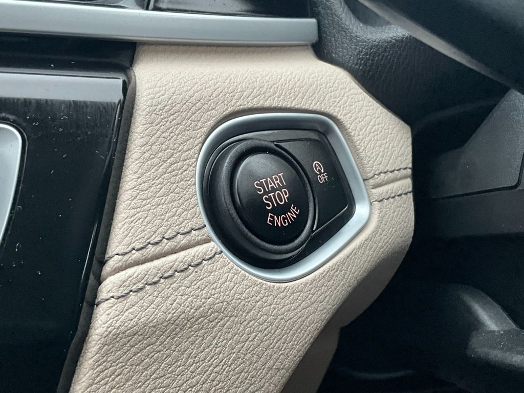 Used BMW X1 2021 for sale - 77009746: Photo 25