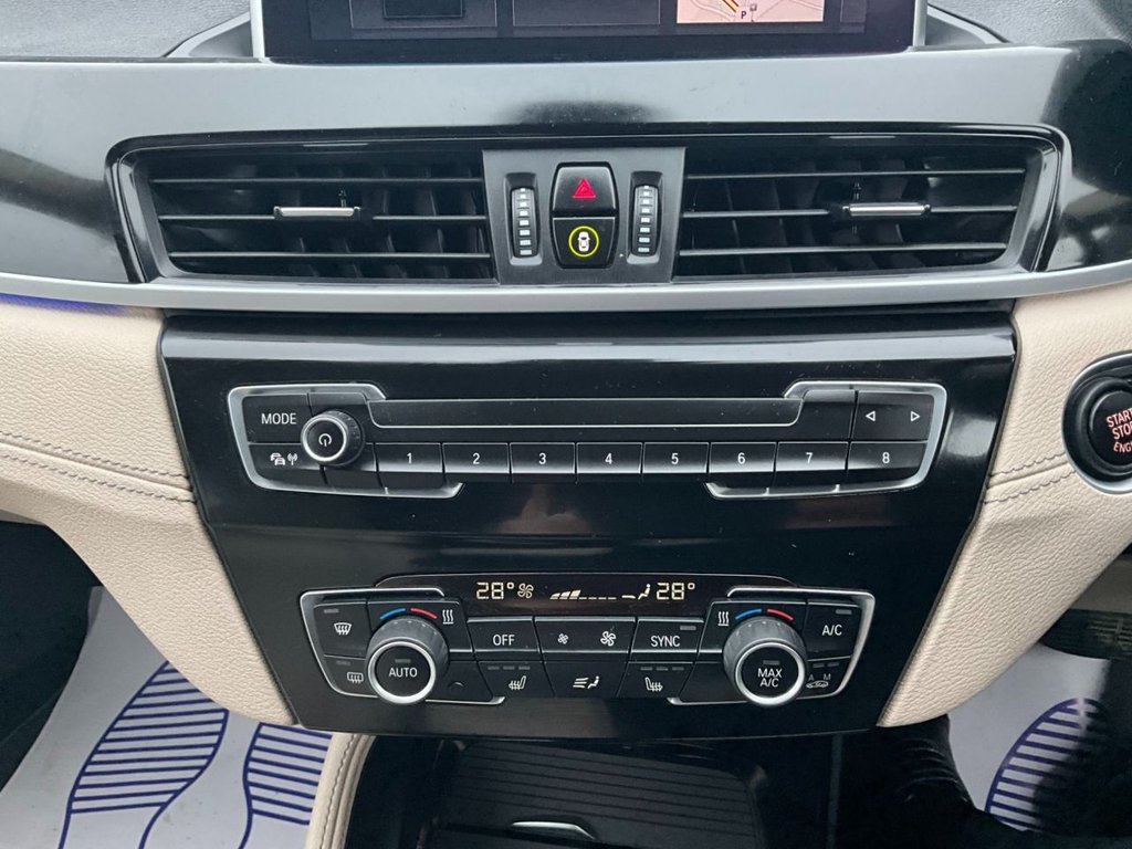 Used BMW X1 2021 for sale - 77009746: Photo 29