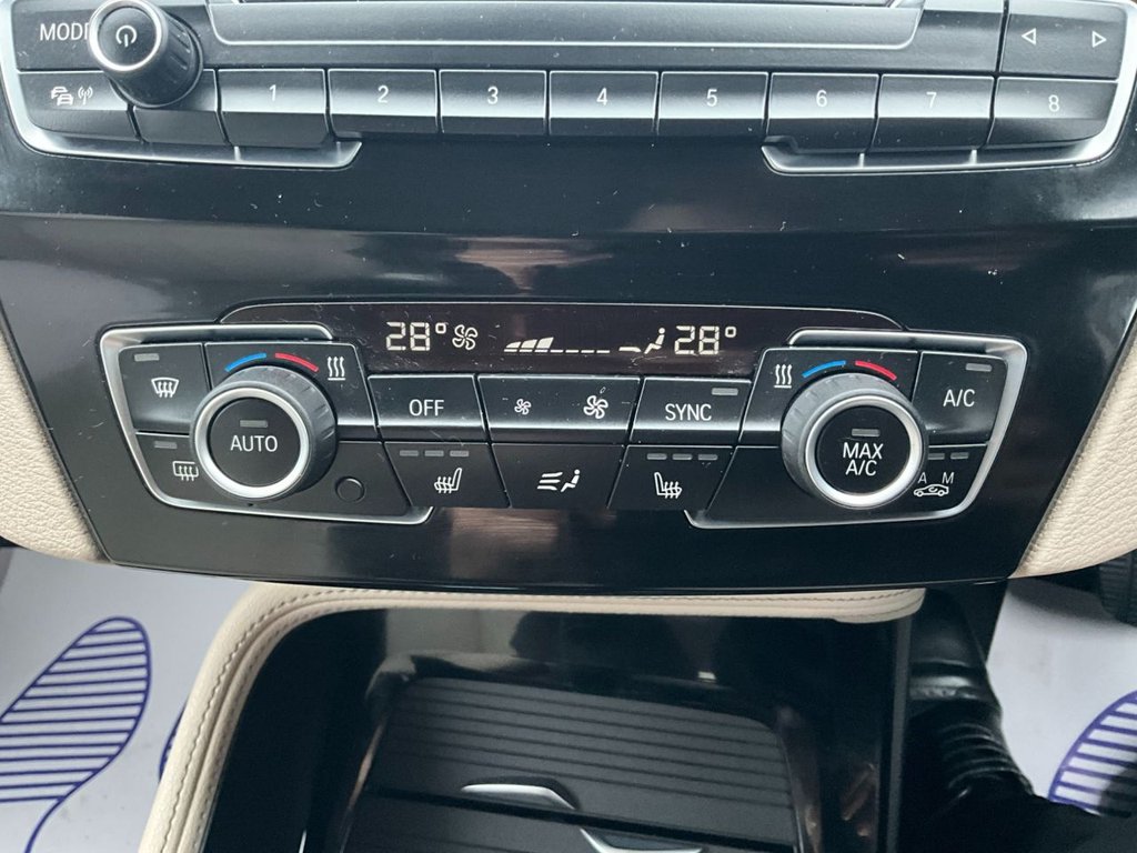 Used BMW X1 2021 for sale - 77009746: Photo 30