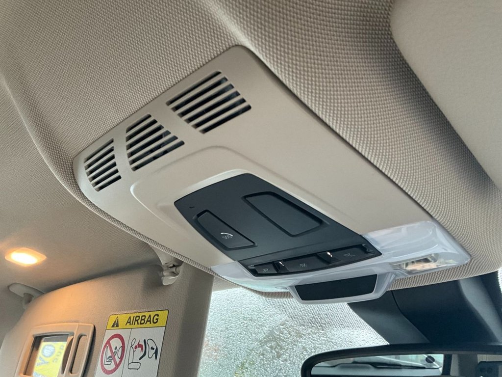 Used BMW X1 2021 for sale - 77009746: Photo 33