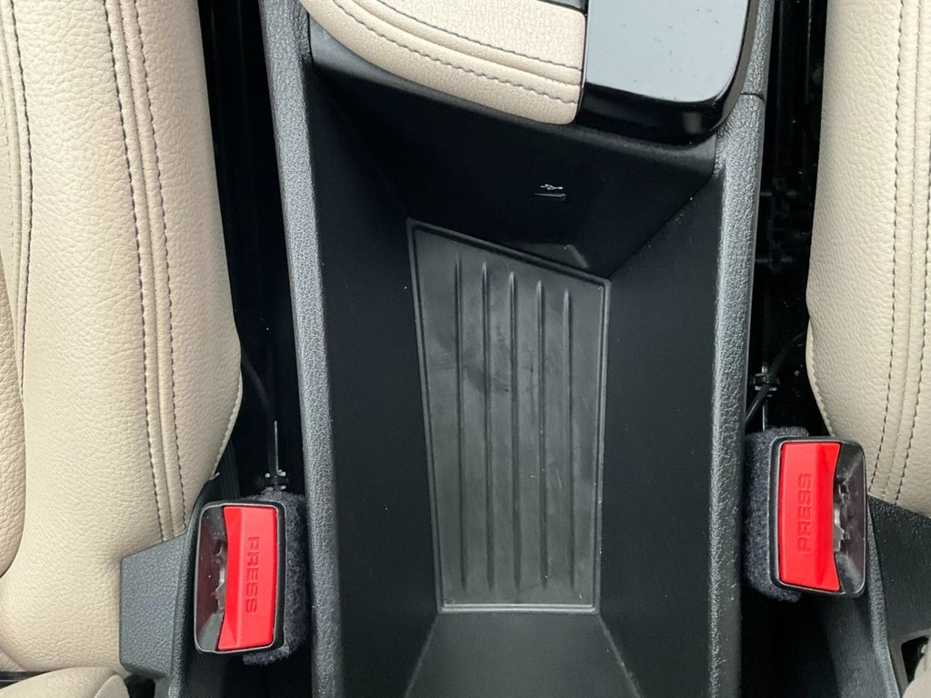 Used BMW X1 2021 for sale - 77009746: Photo 35