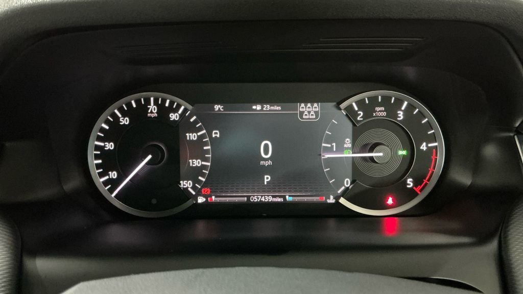 Used Land Rover Discovery Sport 2020 for sale - 77153890: Photo 16