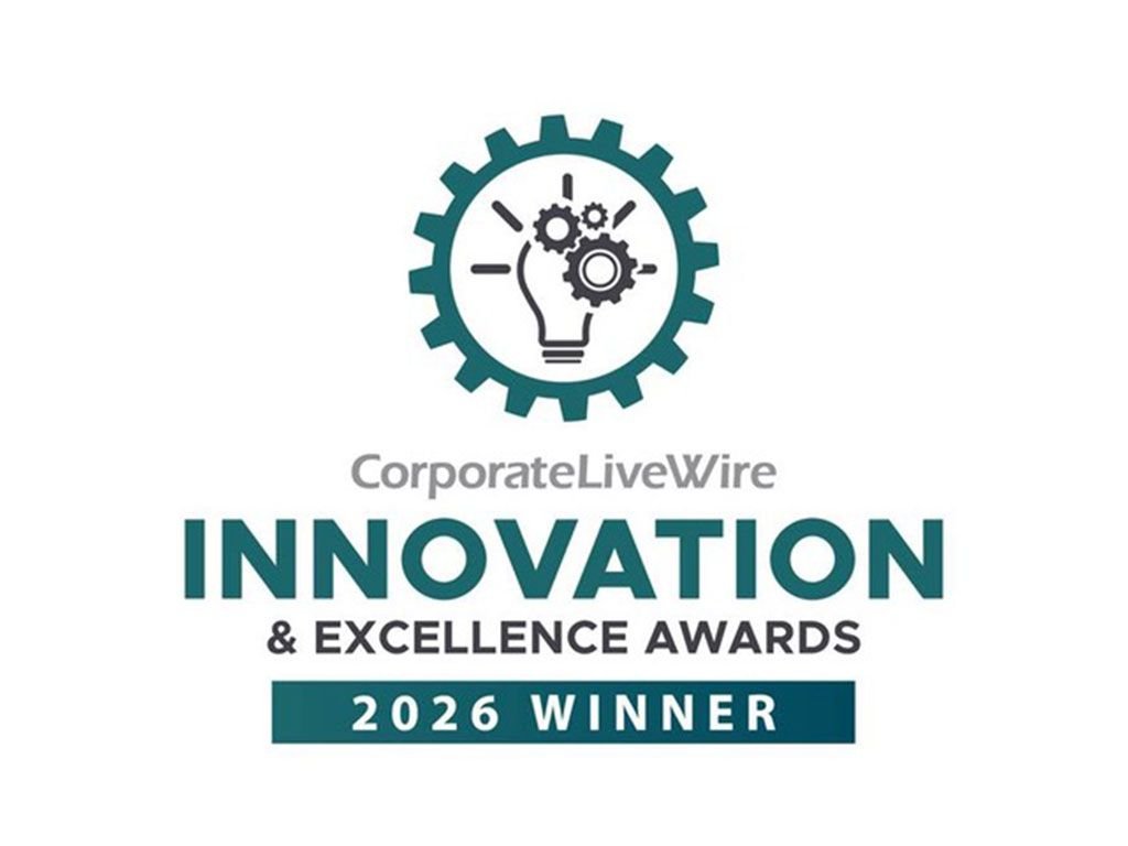 Used Ford Focus 2016 for sale - 78145419: Photo 41