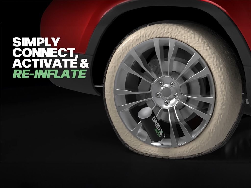 Used Cupra Formentor 2021 for sale - 76698771: Photo 46