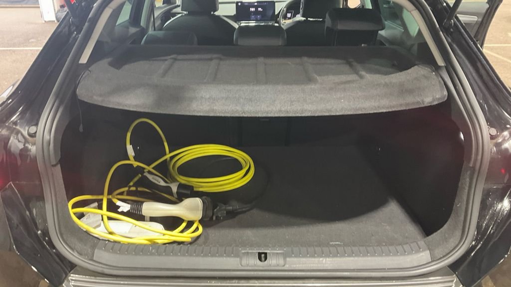 Used Cupra Formentor 2021 for sale - 76698771: Photo 7