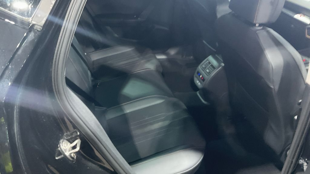 Used Cupra Formentor 2021 for sale - 76698771: Photo 8