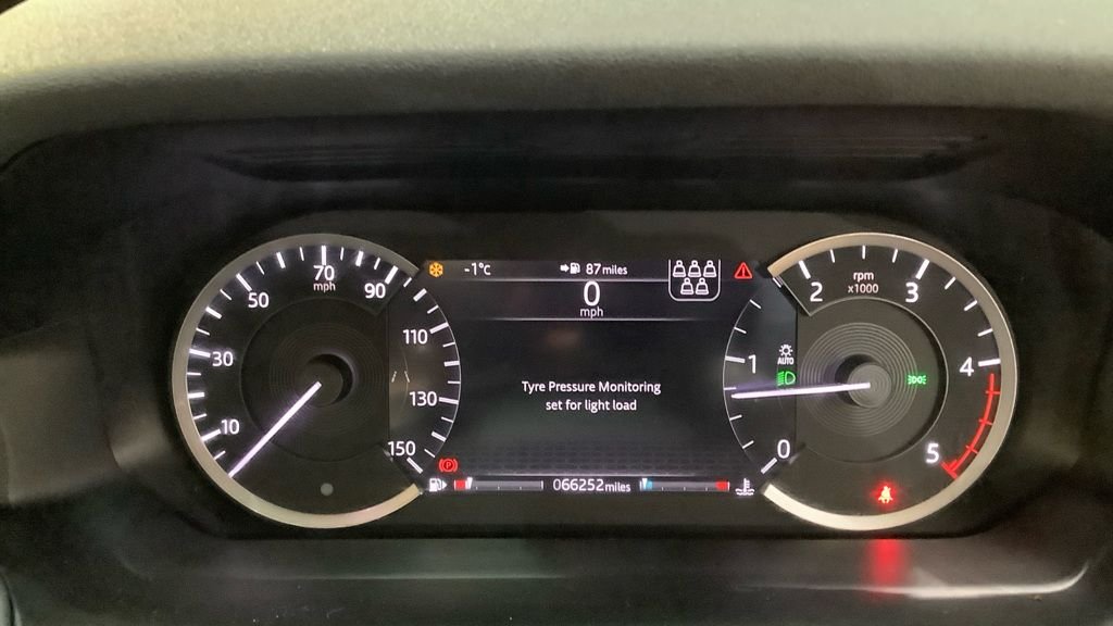 Used Land Rover Discovery Sport 2020 for sale - 77153778: Photo 16