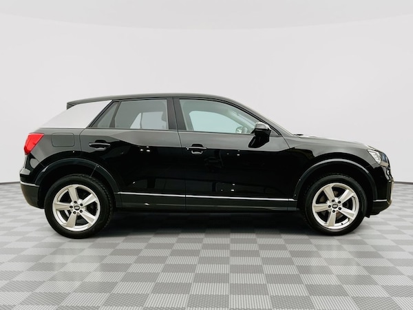 Used Audi Q2 2020 for sale - 76234362: Photo 5