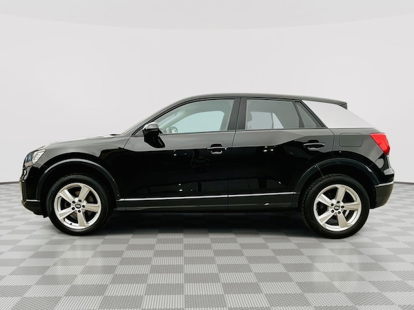 Used Audi Q2 2020 for sale - 76234362: Photo 6