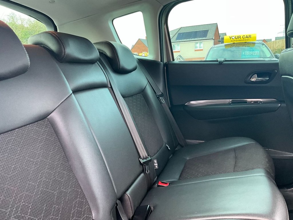 Used Peugeot 3008 2014 for sale - 77798347: Photo 15