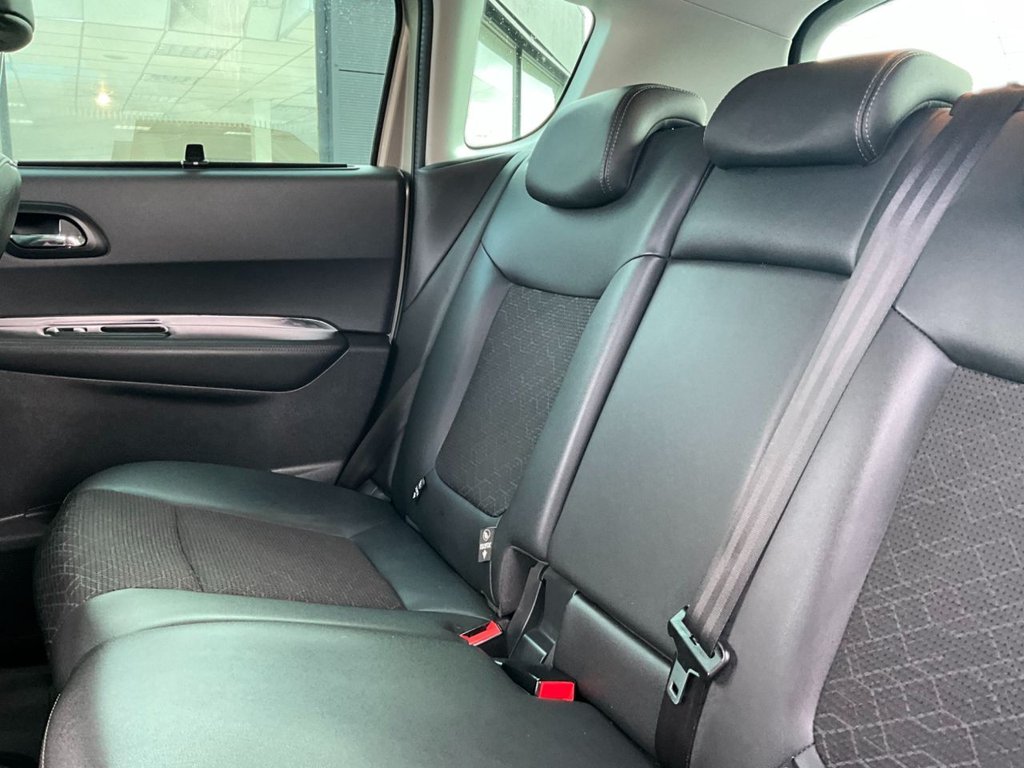 Used Peugeot 3008 2014 for sale - 77798347: Photo 16