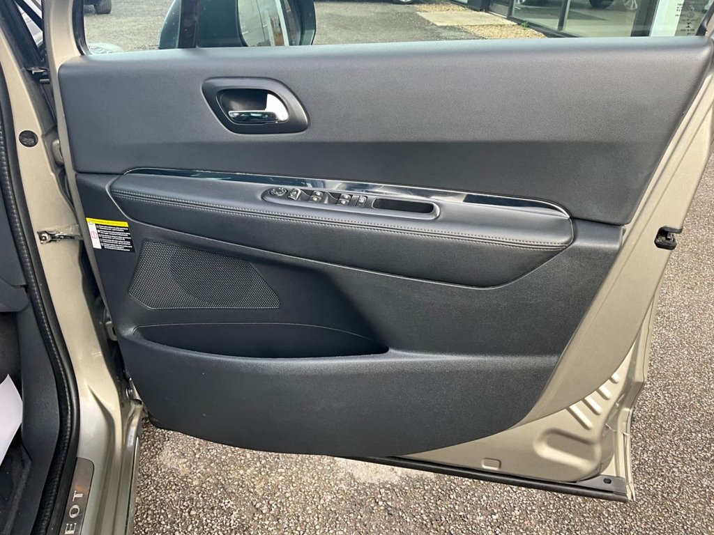 Used Peugeot 3008 2014 for sale - 77798347: Photo 18