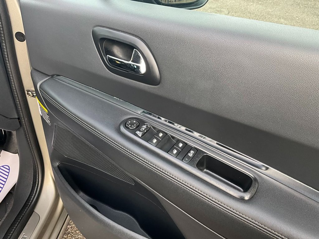 Used Peugeot 3008 2014 for sale - 77798347: Photo 19