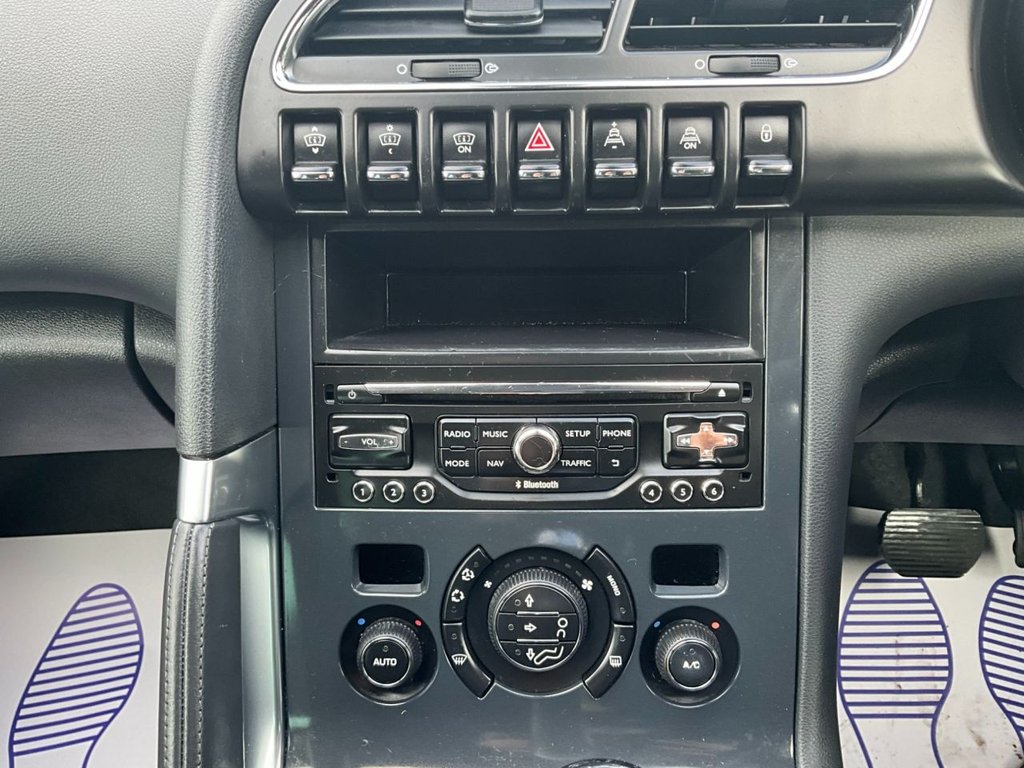 Used Peugeot 3008 2014 for sale - 77798347: Photo 24