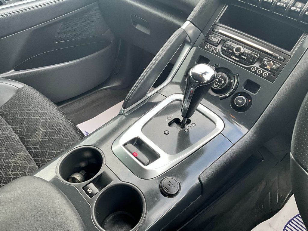 Used Peugeot 3008 2014 for sale - 77798347: Photo 25