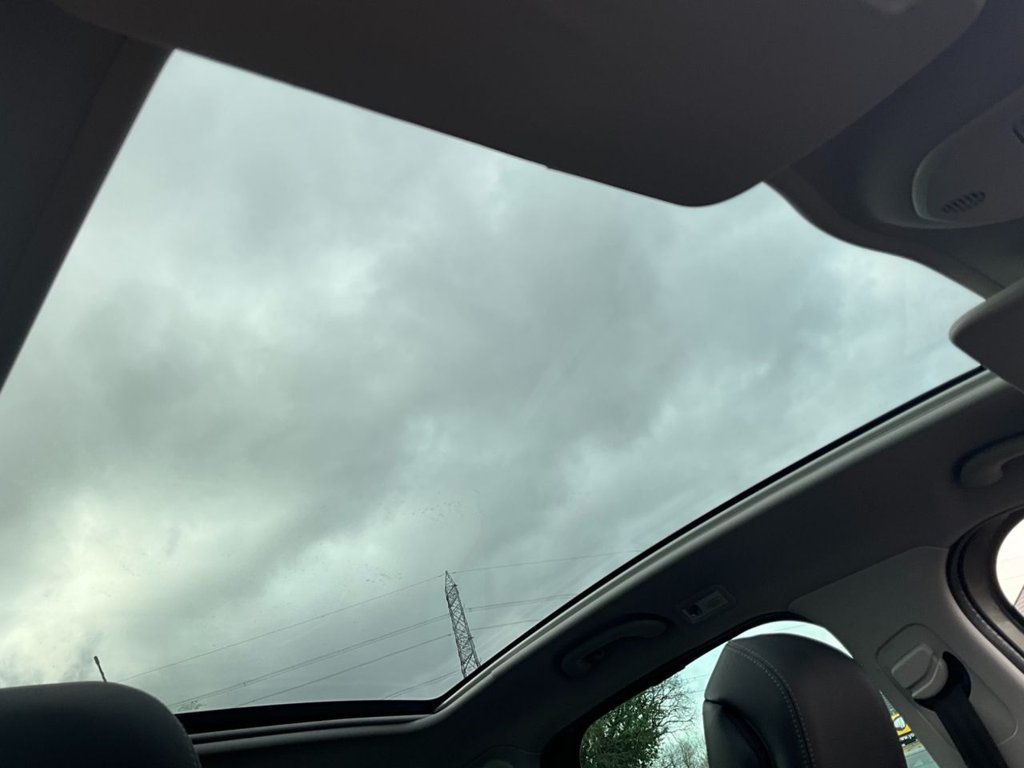 Used Peugeot 3008 2014 for sale - 77798347: Photo 26