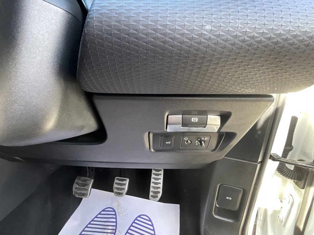 Used Land Rover Range Rover Evoque 2021 for sale - 76234377: Photo 18