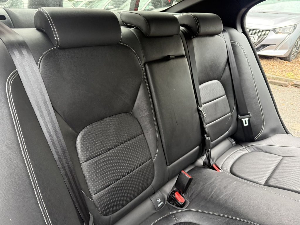 Used Jaguar XE 2017 for sale - 77990722: Photo 13