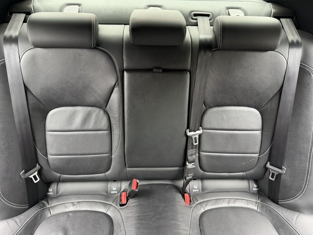 Used Jaguar XE 2017 for sale - 77990722: Photo 15