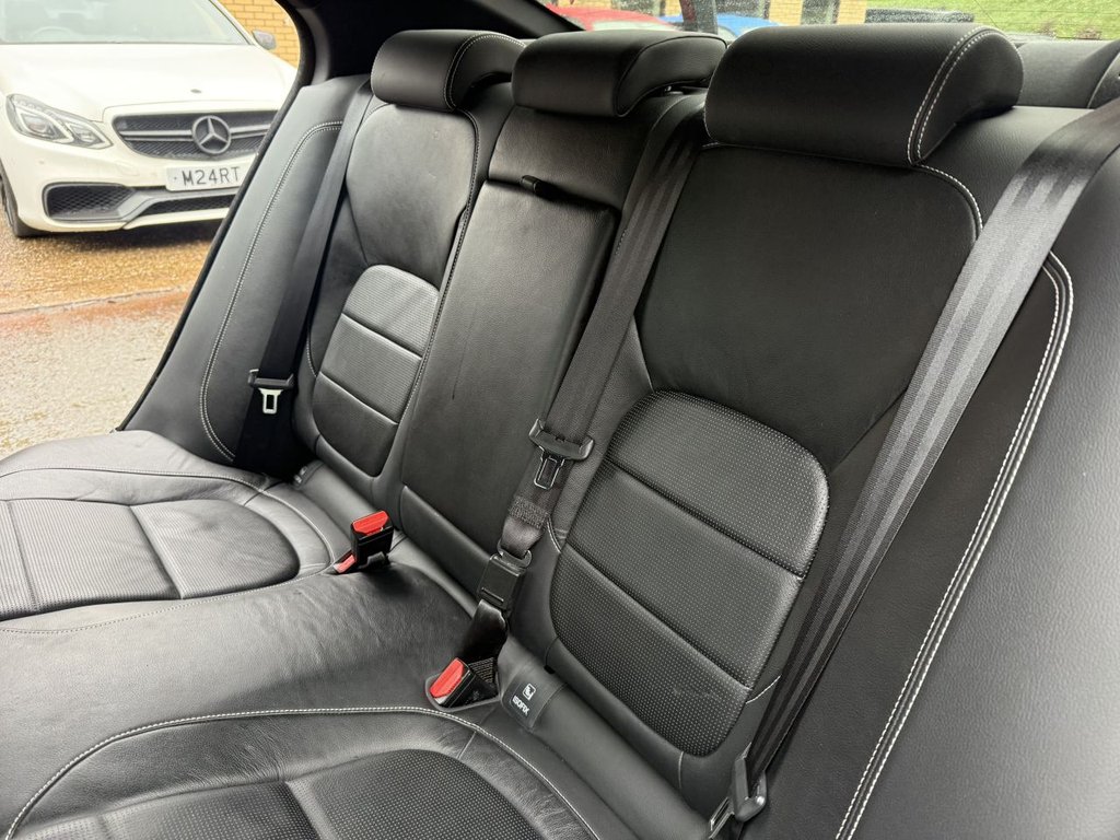 Used Jaguar XE 2017 for sale - 77990722: Photo 17