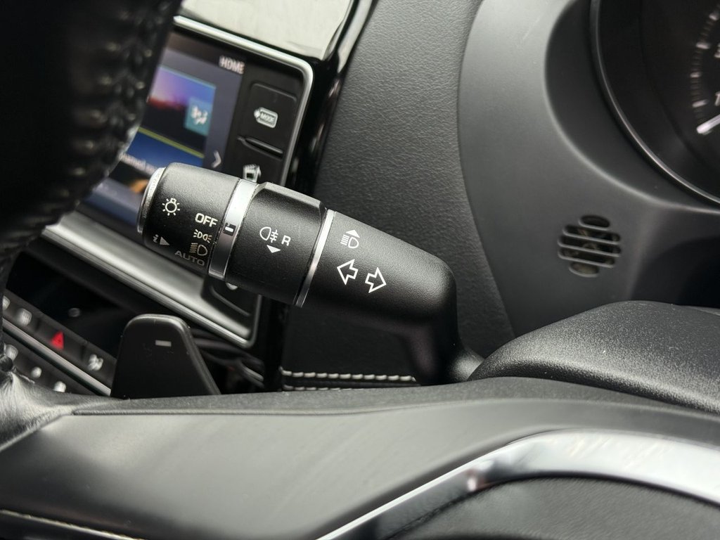 Used Jaguar XE 2017 for sale - 77990722: Photo 25