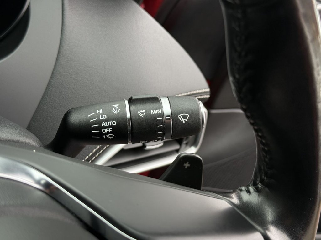 Used Jaguar XE 2017 for sale - 77990722: Photo 26