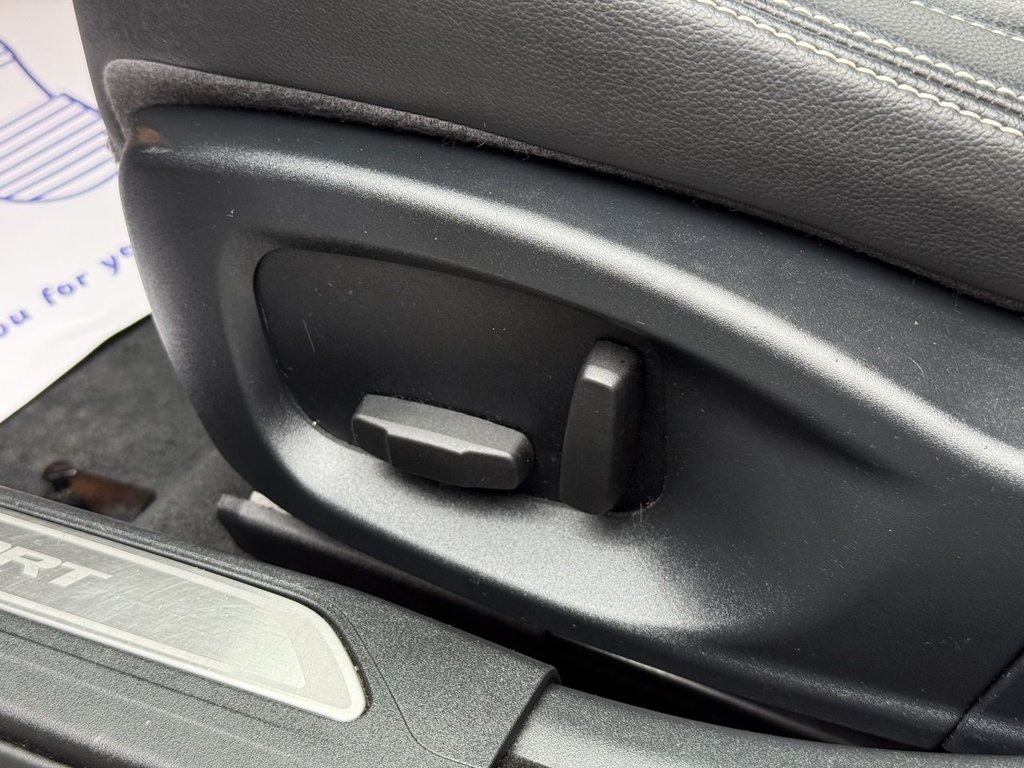 Used Jaguar XE 2017 for sale - 77990722: Photo 28