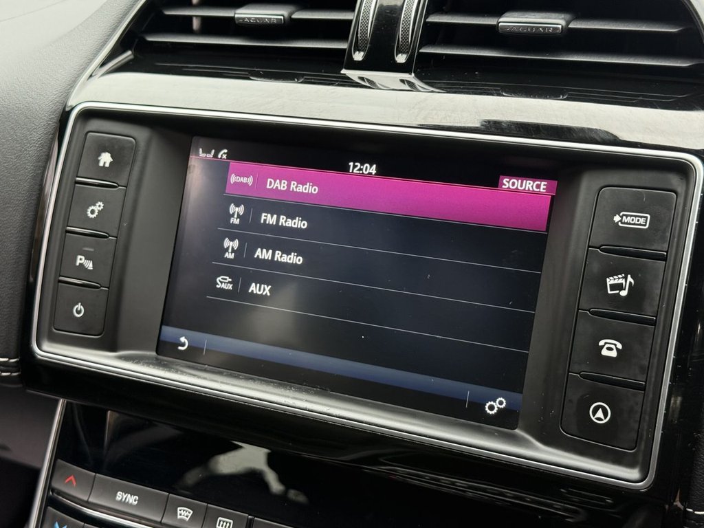 Used Jaguar XE 2017 for sale - 77990722: Photo 31