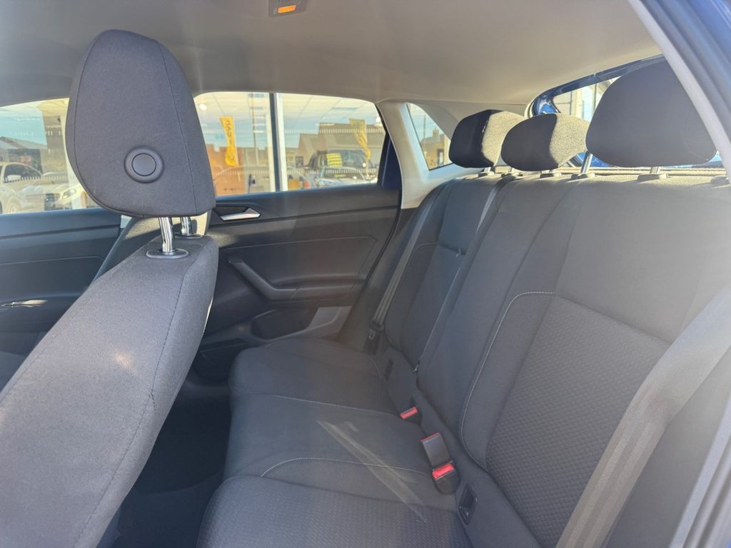 Used Volkswagen Polo 2019 for sale - 77009761: Photo 13