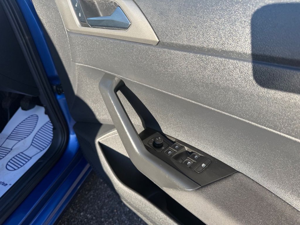 Used Volkswagen Polo 2019 for sale - 77009761: Photo 15