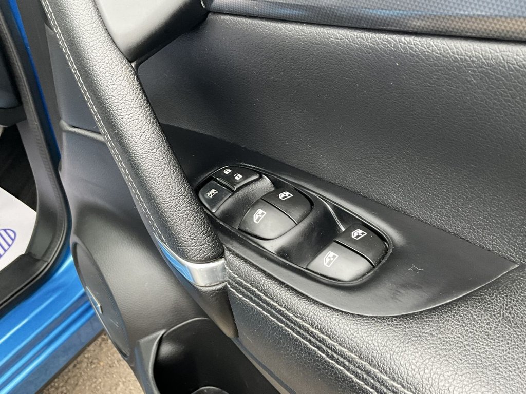 Used Nissan Qashqai 2020 for sale - 76356323: Photo 18