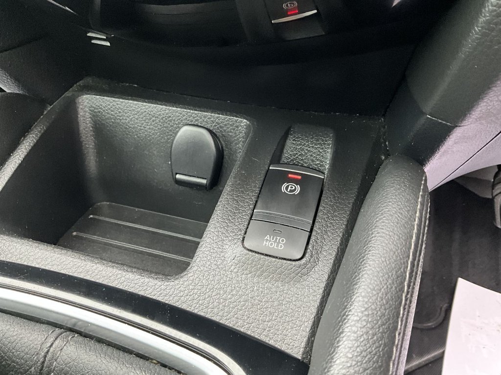 Used Nissan Qashqai 2020 for sale - 76356323: Photo 27