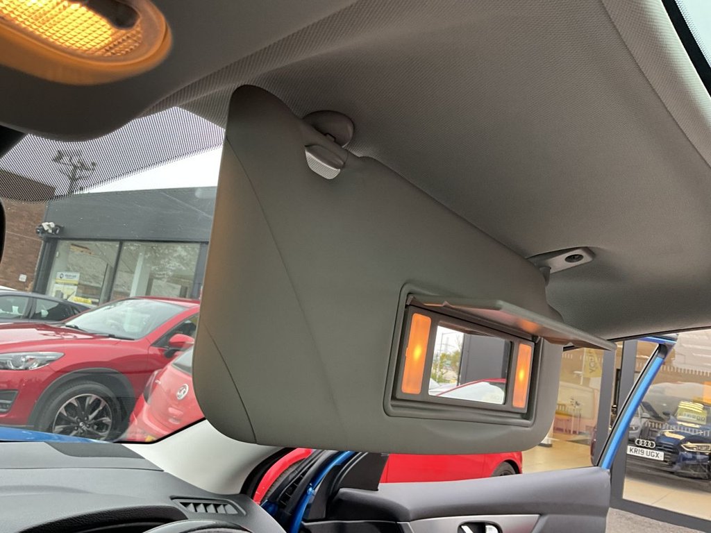Used Nissan Qashqai 2020 for sale - 76356323: Photo 29