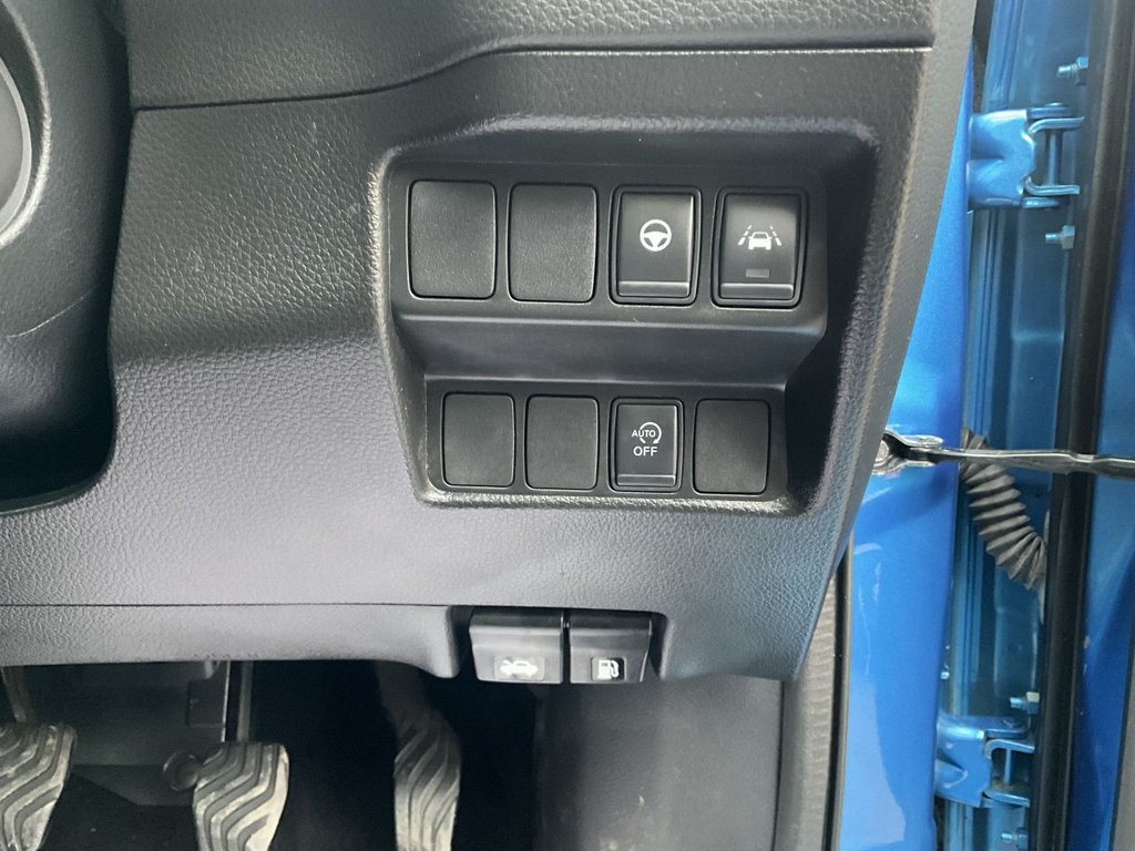 Used Nissan Qashqai 2020 for sale - 76356323: Photo 33