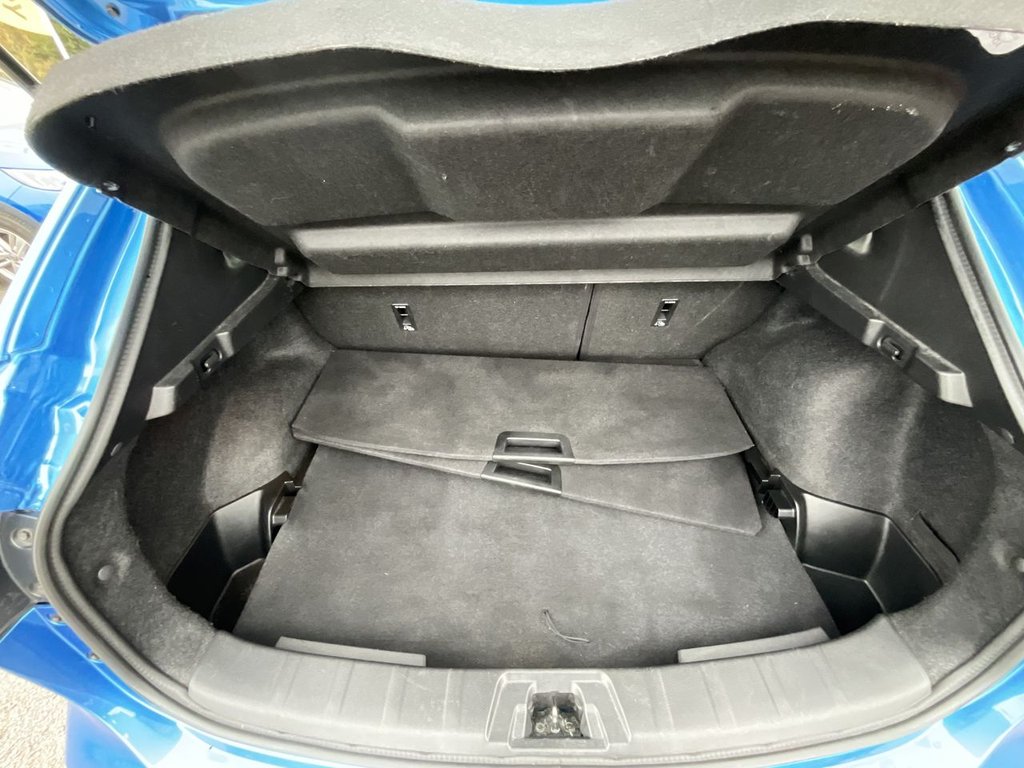 Used Nissan Qashqai 2020 for sale - 76356323: Photo 35